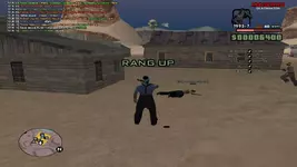 ZjxRyF9kT6k.webp