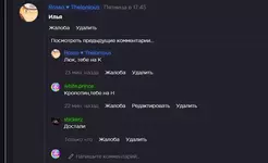 1605723327169.webp