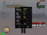 sa-mp-061.png