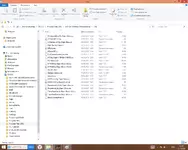 1605781969386.webp 1605781969386.webp