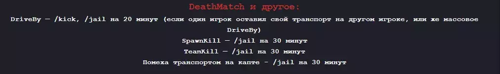 1605797924629.webp