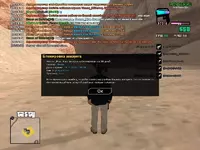 rDy3iqg58GE.webp