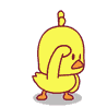 AD28D97A-F8C2-40B3-9FA6-EC261E05E786.gif