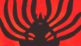 8TIv.gif
