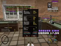 sa-mp-370.webp