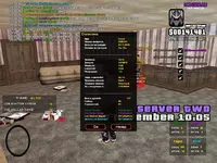 sa-mp-371.webp