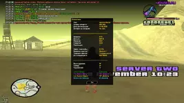 1605861222981.png