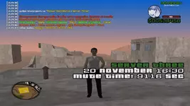 sa-mp-016.png sa-mp-016.png
