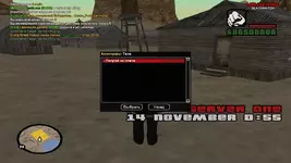 sa-mp-744.png