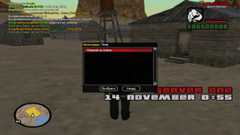 sa-mp-744.png