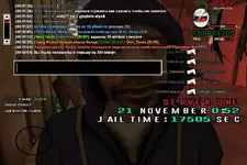 sa-mp-028.webp sa-mp-028.webp