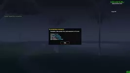 sa-mp-565.webp sa-mp-565.webp