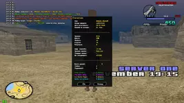 sa-mp-020.png sa-mp-020.png