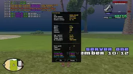 sa-mp-019.png sa-mp-019.png