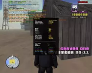 sa-mp-745.png