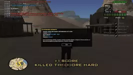 sa-mp-213.webp sa-mp-213.webp