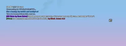SwUzGw6JTu0.webp