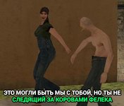 kxtH2vS6zrA.jpg