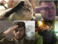 1606113813896.png