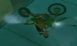 1606118021465.webp 1606118021465.webp