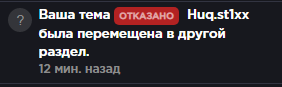 1606144602540.png 1606144602540.png
