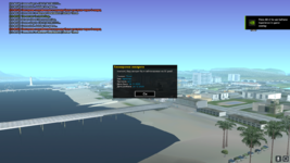 1606168199590.png