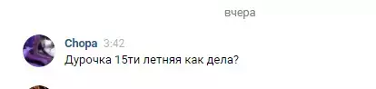 1606217405209.webp
