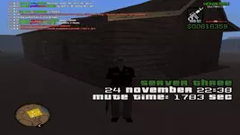 sa-mp-156.webp sa-mp-156.webp