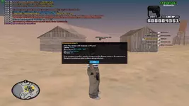 sa-mp-311.webp sa-mp-311.webp