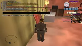 Снимок экрана (26).png