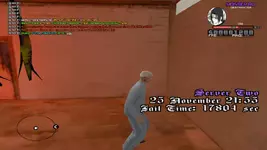 1606334082839.png