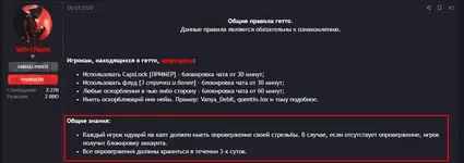 1606419329084.webp 1606419329084.webp