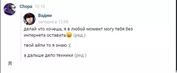 1606419529919.webp