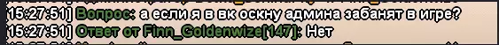1606419670397.png 1606419670397.png