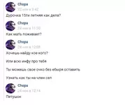 1606420148604.webp
