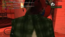 sa-mp-819.png sa-mp-819.png