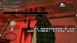 sa-mp-822.png sa-mp-822.png