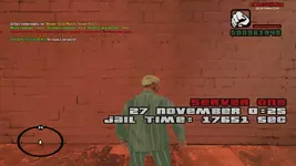 sa-mp-823.png sa-mp-823.png