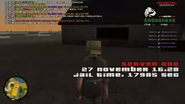 sa-mp-349.png sa-mp-349.png