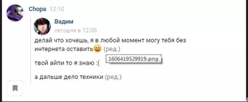 1606485428738.webp 1606485428738.webp