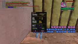 sa-mp-022.png