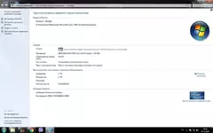 sVHczXDrPfo.webp