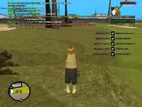 sa-mp-007.webp sa-mp-007.webp