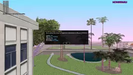 UXLtB7EqaPQ.jpg
