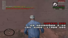 sa-mp-004.png sa-mp-004.png