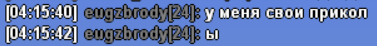 1606614316321.png 1606614316321.png