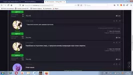 1606661626873.png 1606661626873.png