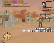 sa-mp-833.webp sa-mp-833.webp