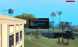 sa-mp-830.webp sa-mp-830.webp