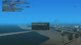 sa-mp-402.png